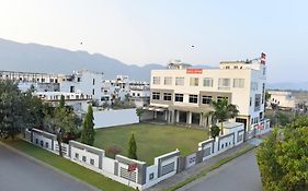 Hotel Shivam